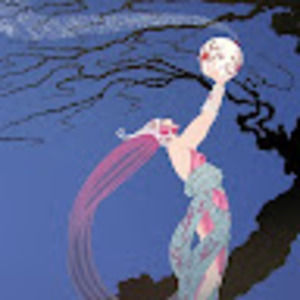 Meet your Posher, Justine